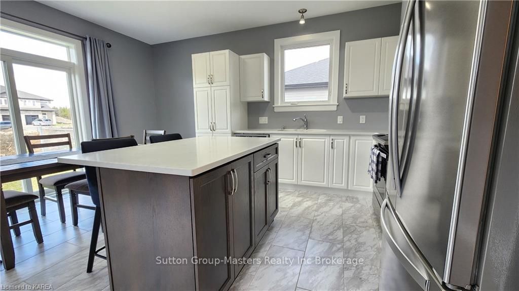 Photo 19 of 80 Potter Drive, Loyalist, Odessa — HOMEH