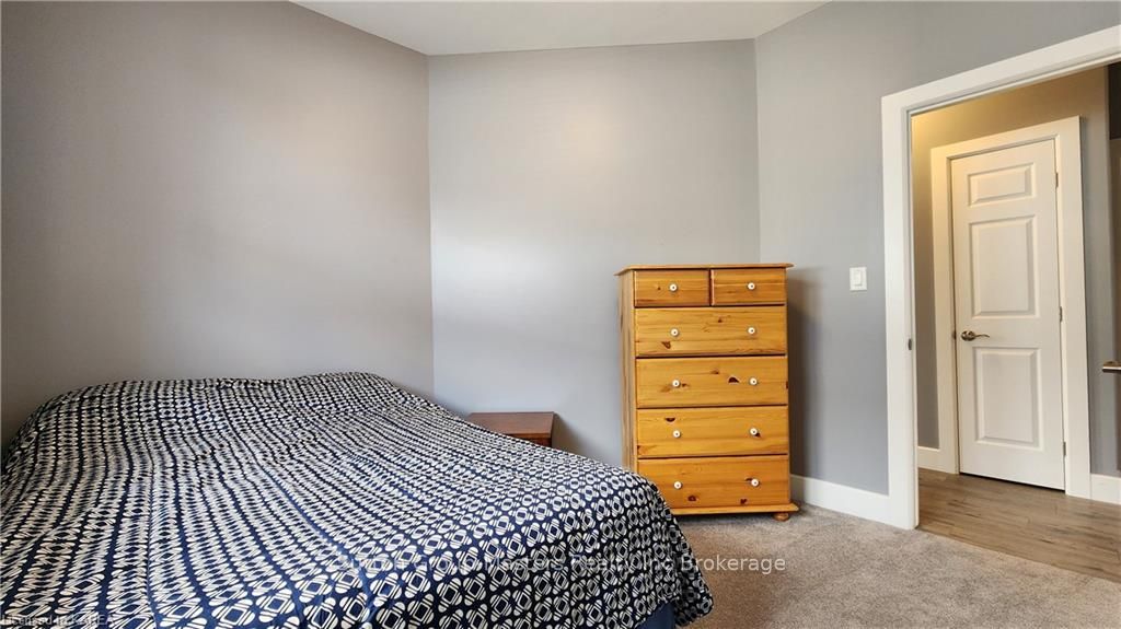 Photo 16 of 80 Potter Drive, Loyalist, Odessa — HOMEH