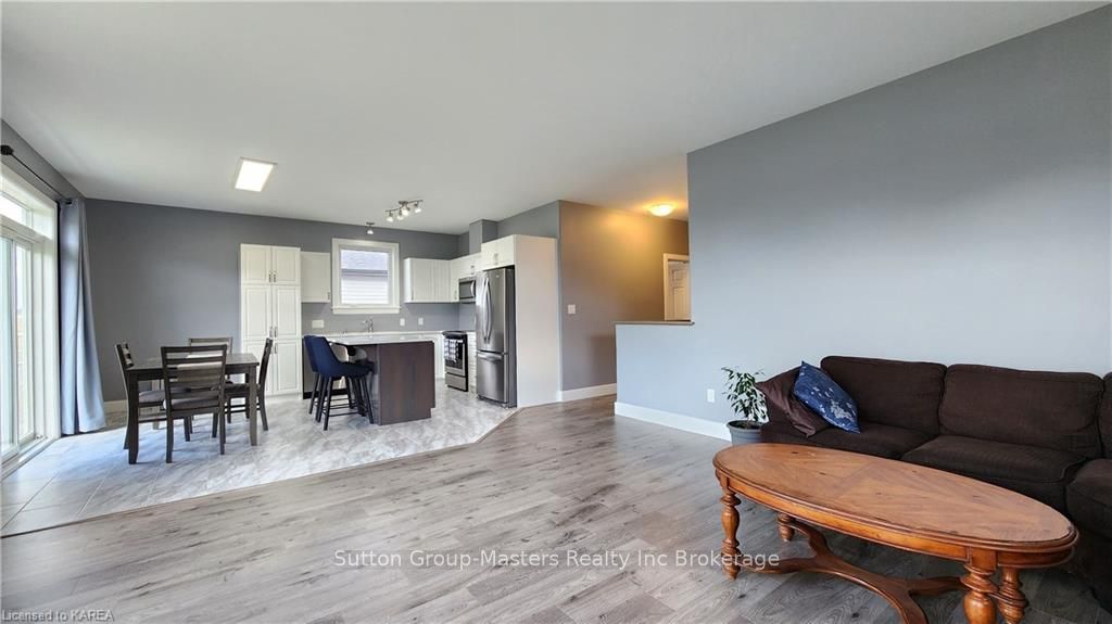 Photo 29 of 80 Potter Drive, Loyalist, Odessa — HOMEH