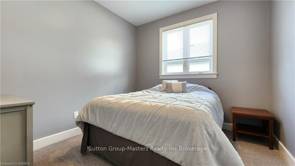 Photo 14 of 80 Potter Drive, Loyalist, Odessa — HOMEH