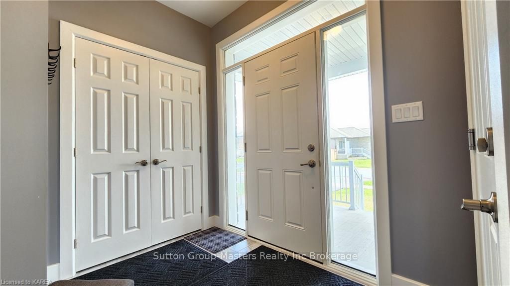Photo 6 of 80 Potter Drive, Loyalist, Odessa — HOMEH