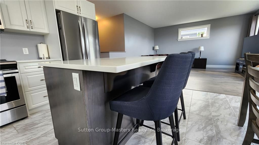 Photo 24 of 80 Potter Drive, Loyalist, Odessa — HOMEH