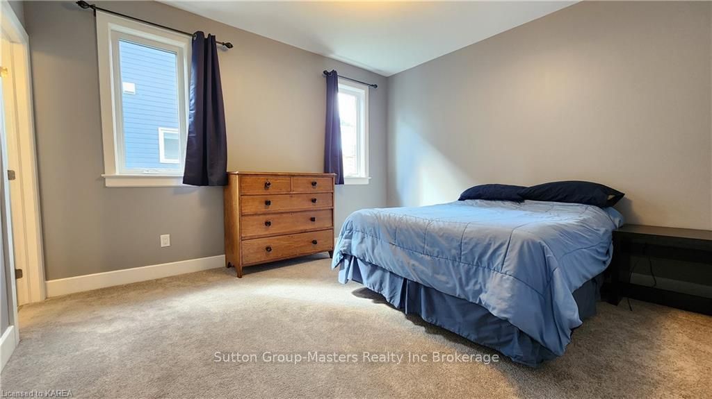 Photo 11 of 80 Potter Drive, Loyalist, Odessa — HOMEH