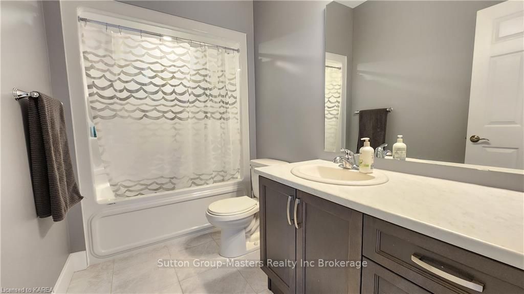 Photo 9 of 80 Potter Drive, Loyalist, Odessa — HOMEH