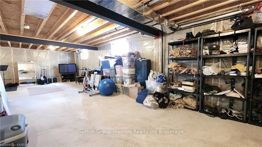 Photo 34 of 80 Potter Drive, Loyalist, Odessa — HOMEH