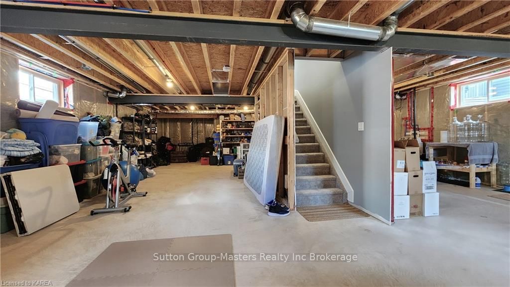 Photo 30 of 80 Potter Drive, Loyalist, Odessa — HOMEH