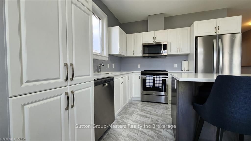 Photo 22 of 80 Potter Drive, Loyalist, Odessa — HOMEH