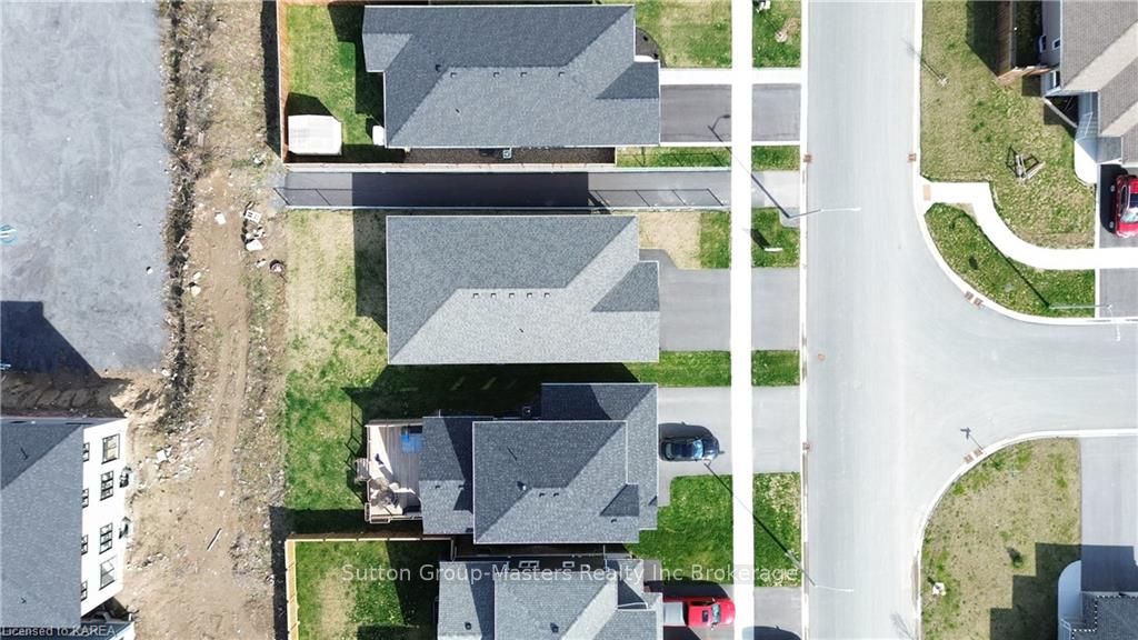 Photo 40 of 80 Potter Drive, Loyalist, Odessa — HOMEH