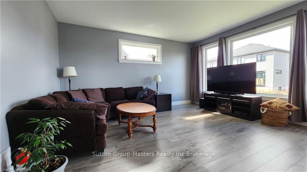Photo 28 of 80 Potter Drive, Loyalist, Odessa — HOMEH
