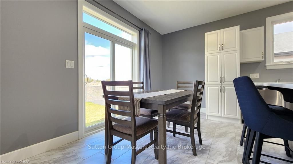 Photo 26 of 80 Potter Drive, Loyalist, Odessa — HOMEH