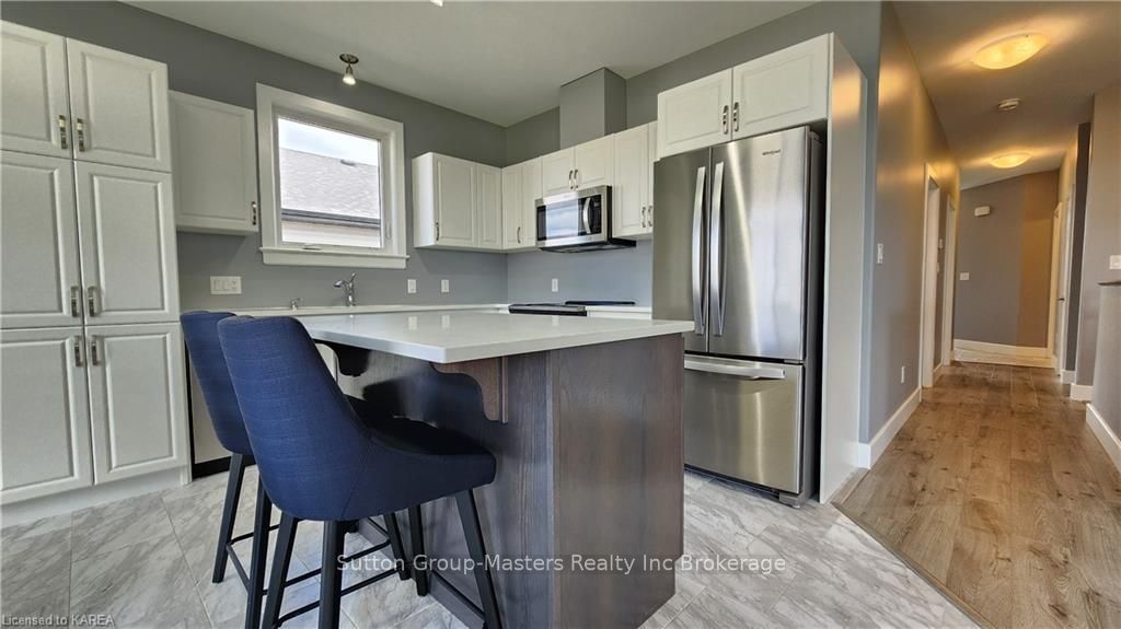 Photo 25 of 80 Potter Drive, Loyalist, Odessa — HOMEH