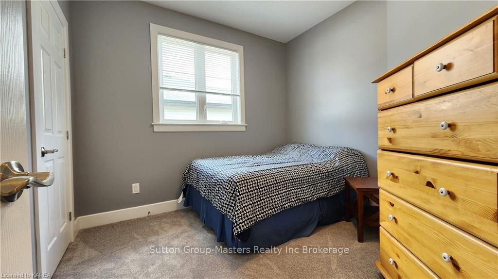 Photo 15 of 80 Potter Drive, Loyalist, Odessa — HOMEH