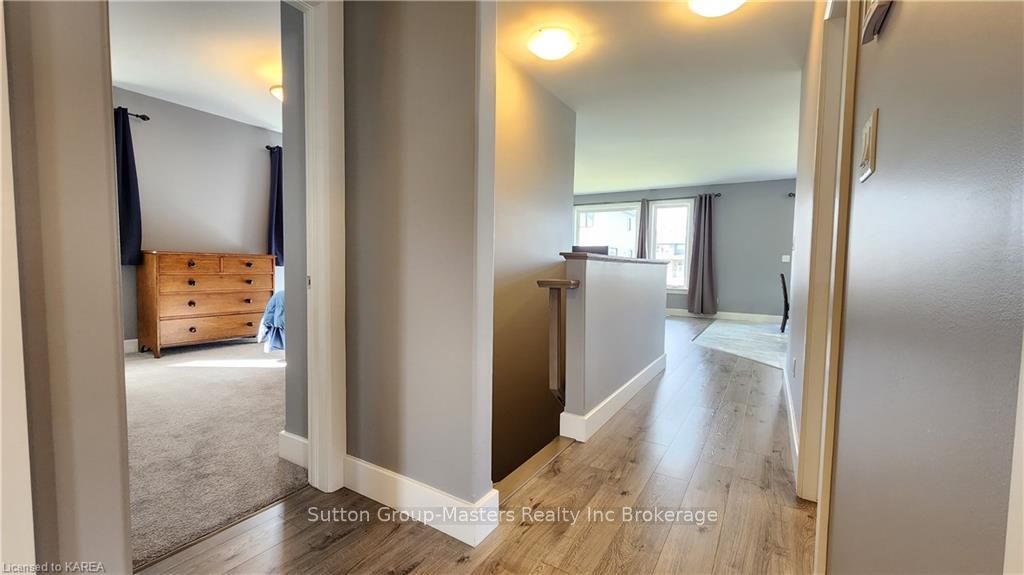 Photo 10 of 80 Potter Drive, Loyalist, Odessa — HOMEH