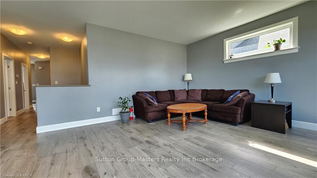 Photo 27 of 80 Potter Drive, Loyalist, Odessa — HOMEH