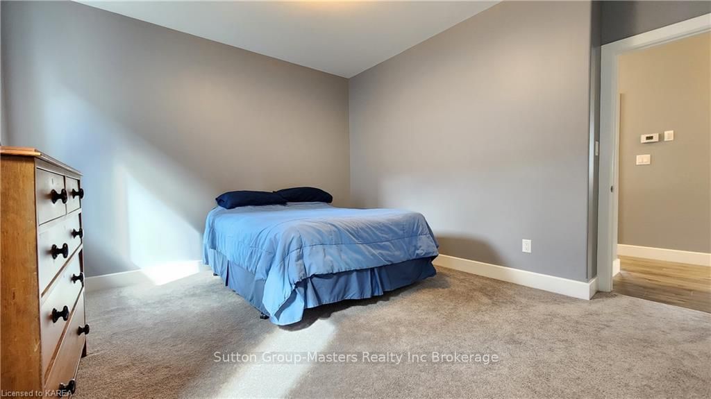 Photo 12 of 80 Potter Drive, Loyalist, Odessa — HOMEH
