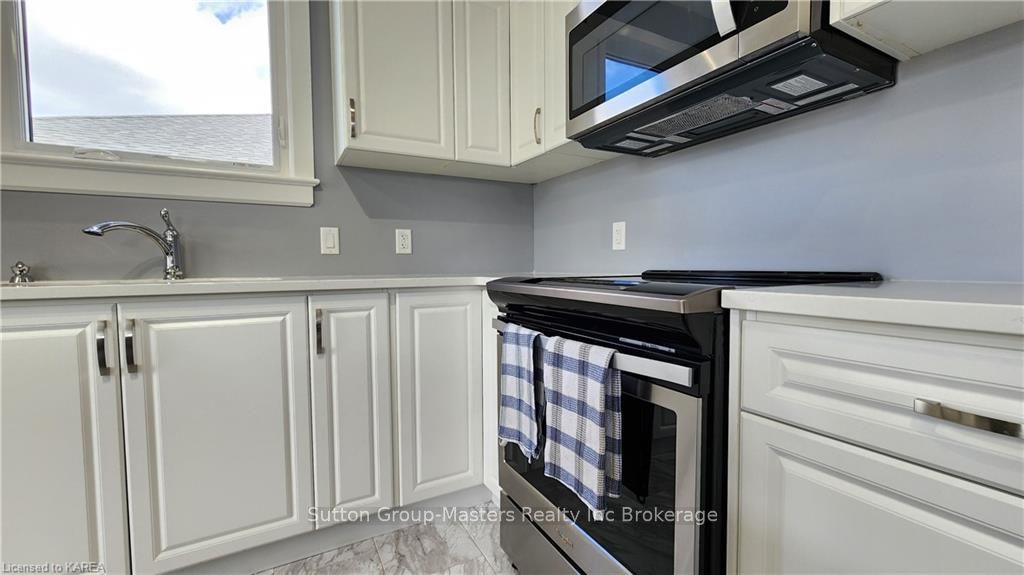 Photo 20 of 80 Potter Drive, Loyalist, Odessa — HOMEH