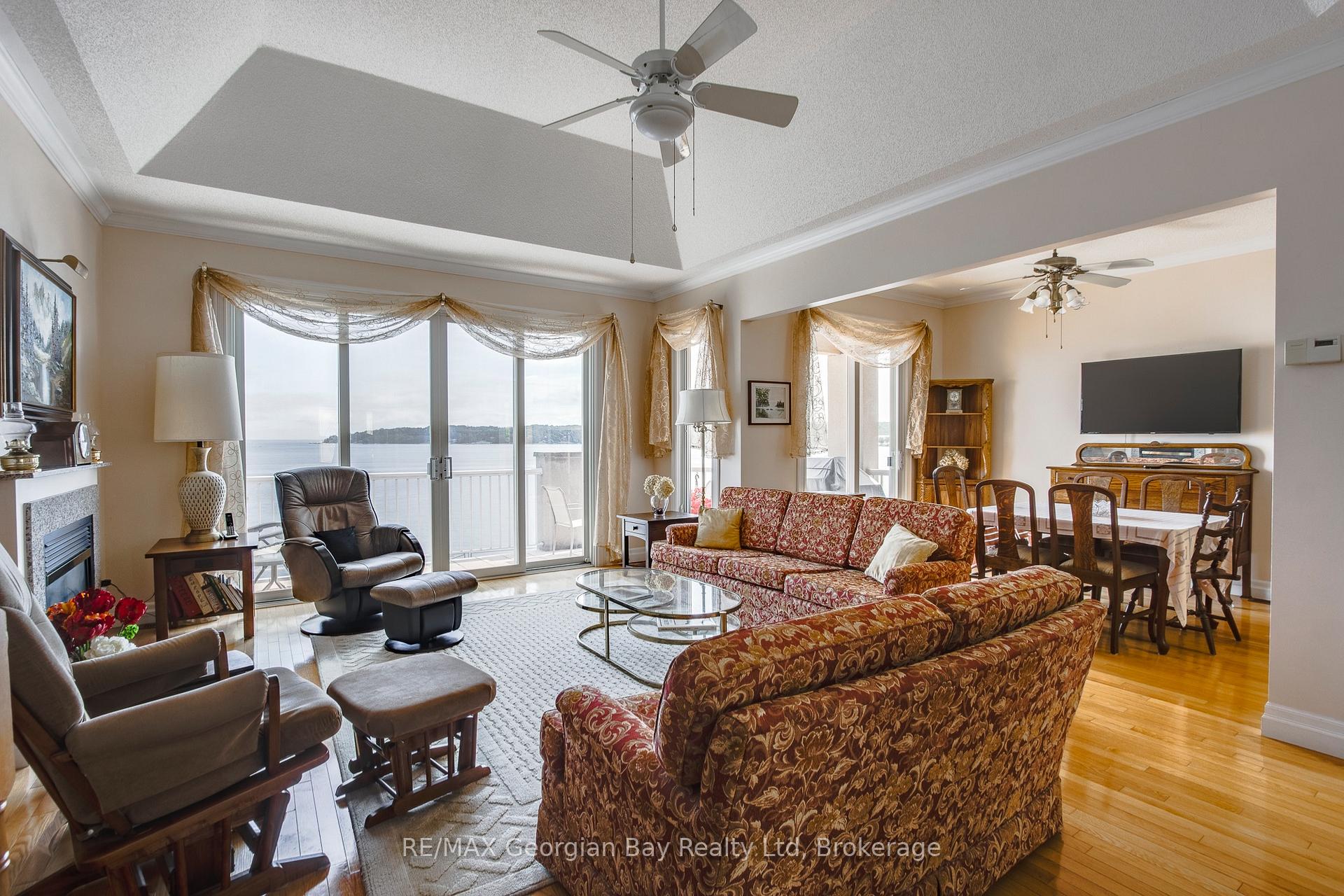 Photo 9 of 487 Aberdeen Boulevard, Midland — HOMEH