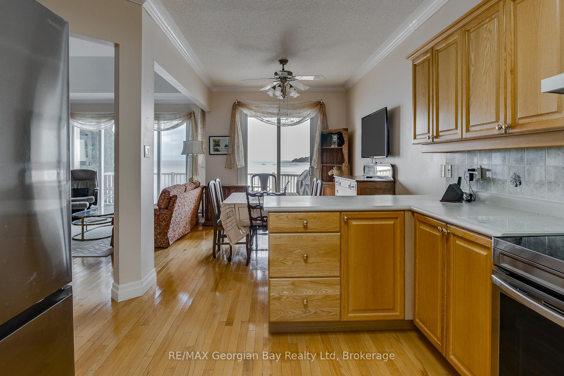Photo 14 of 487 Aberdeen Boulevard, Midland — HOMEH