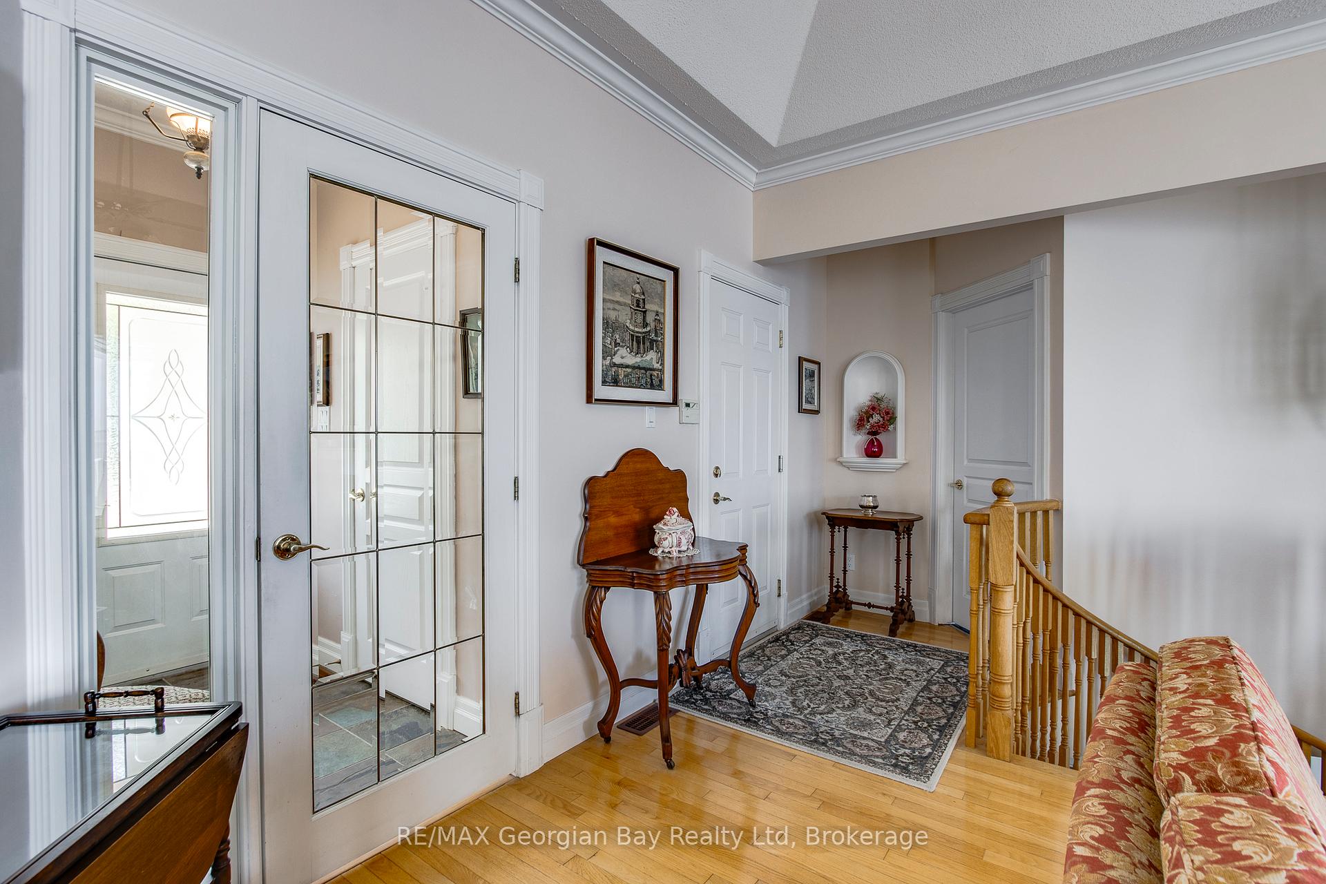 Photo 15 of 487 Aberdeen Boulevard, Midland — HOMEH