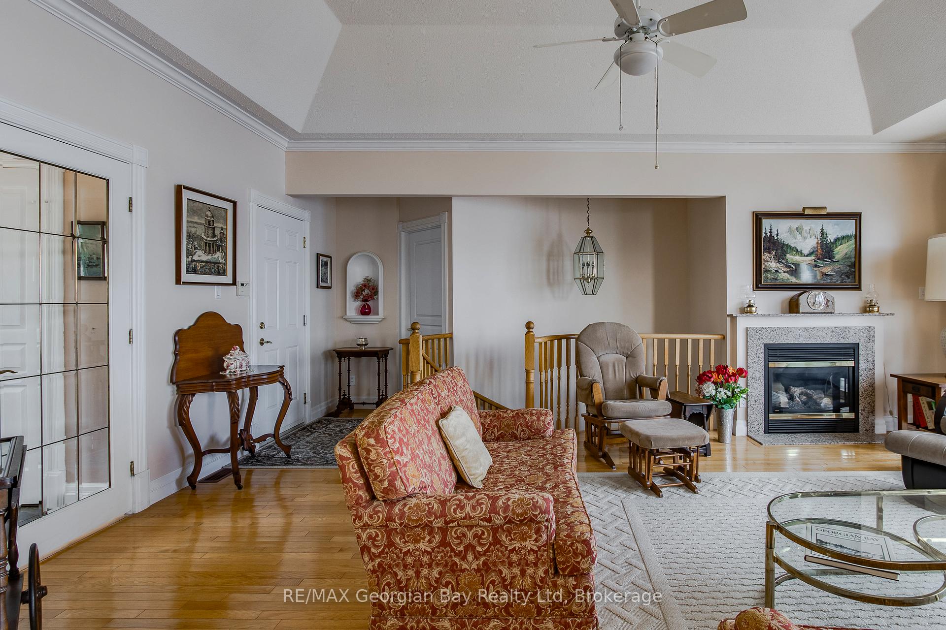 Photo 19 of 487 Aberdeen Boulevard, Midland — HOMEH