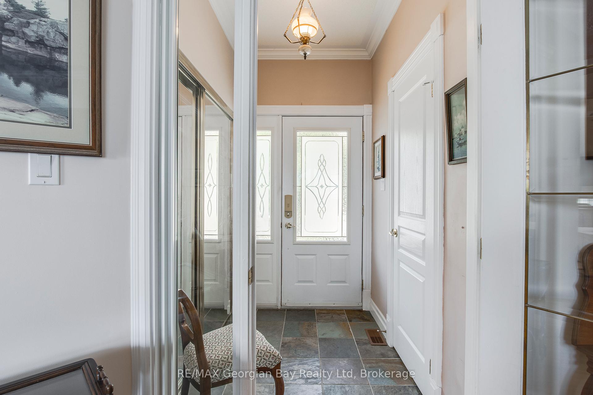 Photo 20 of 487 Aberdeen Boulevard, Midland — HOMEH