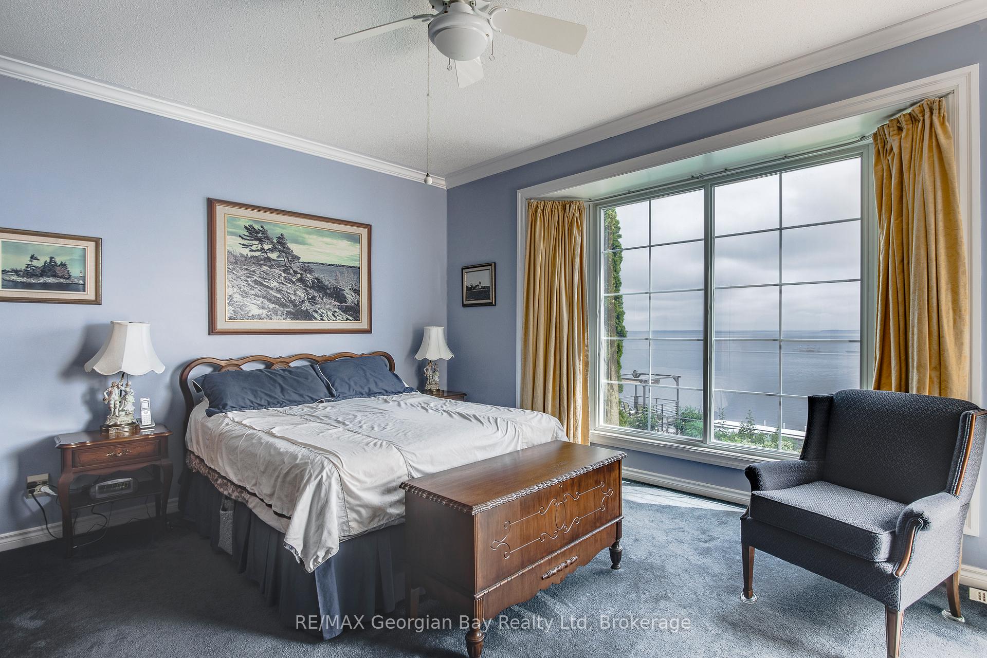 Photo 22 of 487 Aberdeen Boulevard, Midland — HOMEH