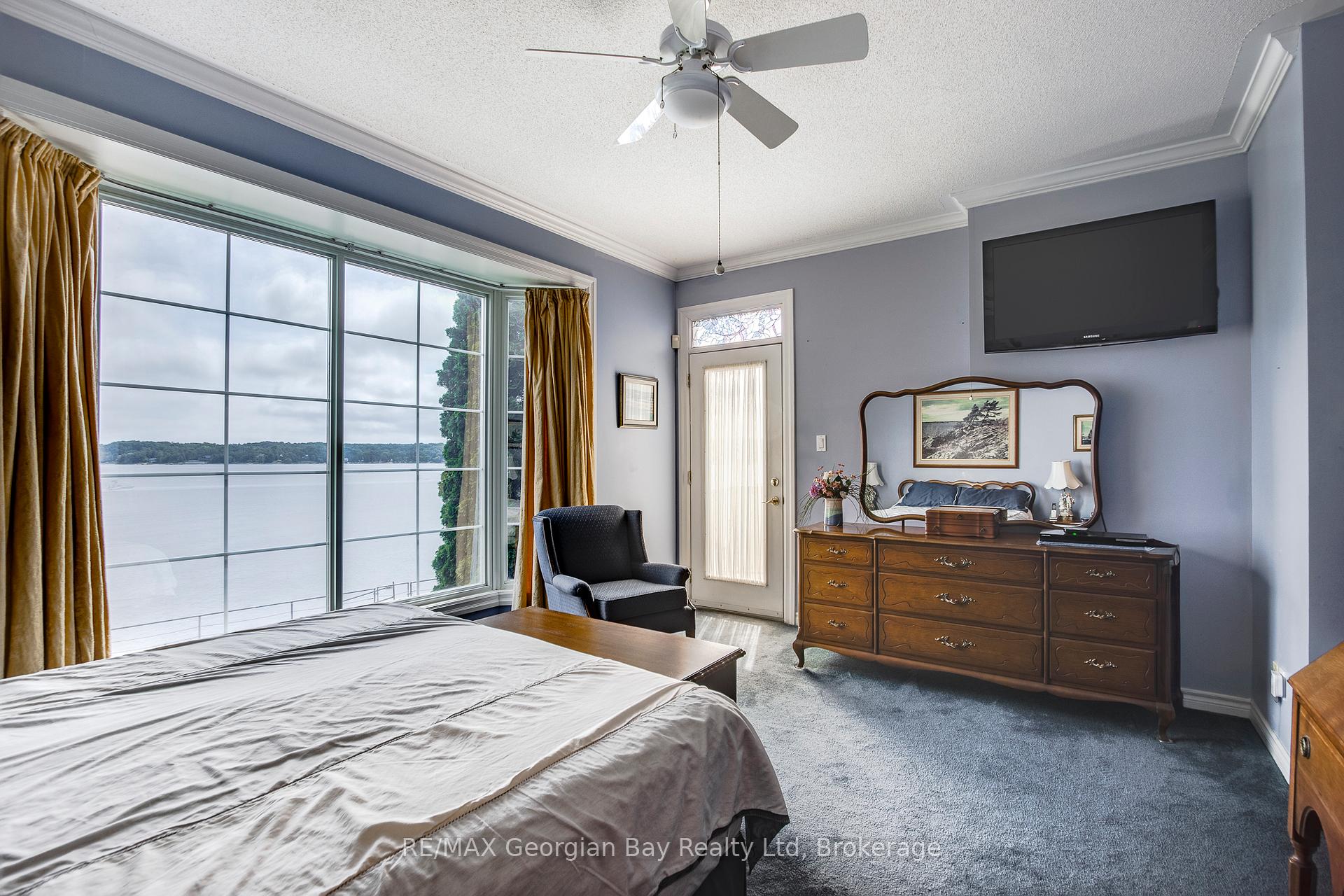 Photo 24 of 487 Aberdeen Boulevard, Midland — HOMEH