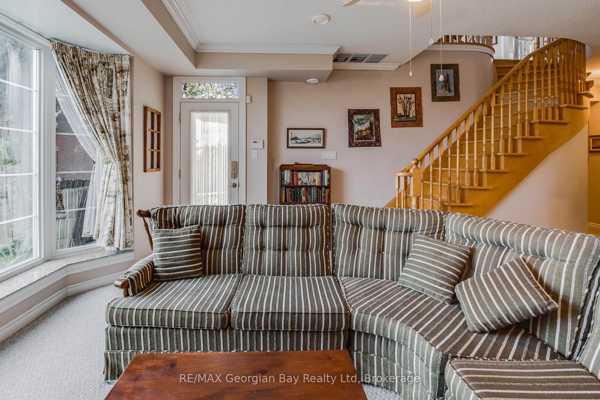 Photo 27 of 487 Aberdeen Boulevard, Midland — HOMEH