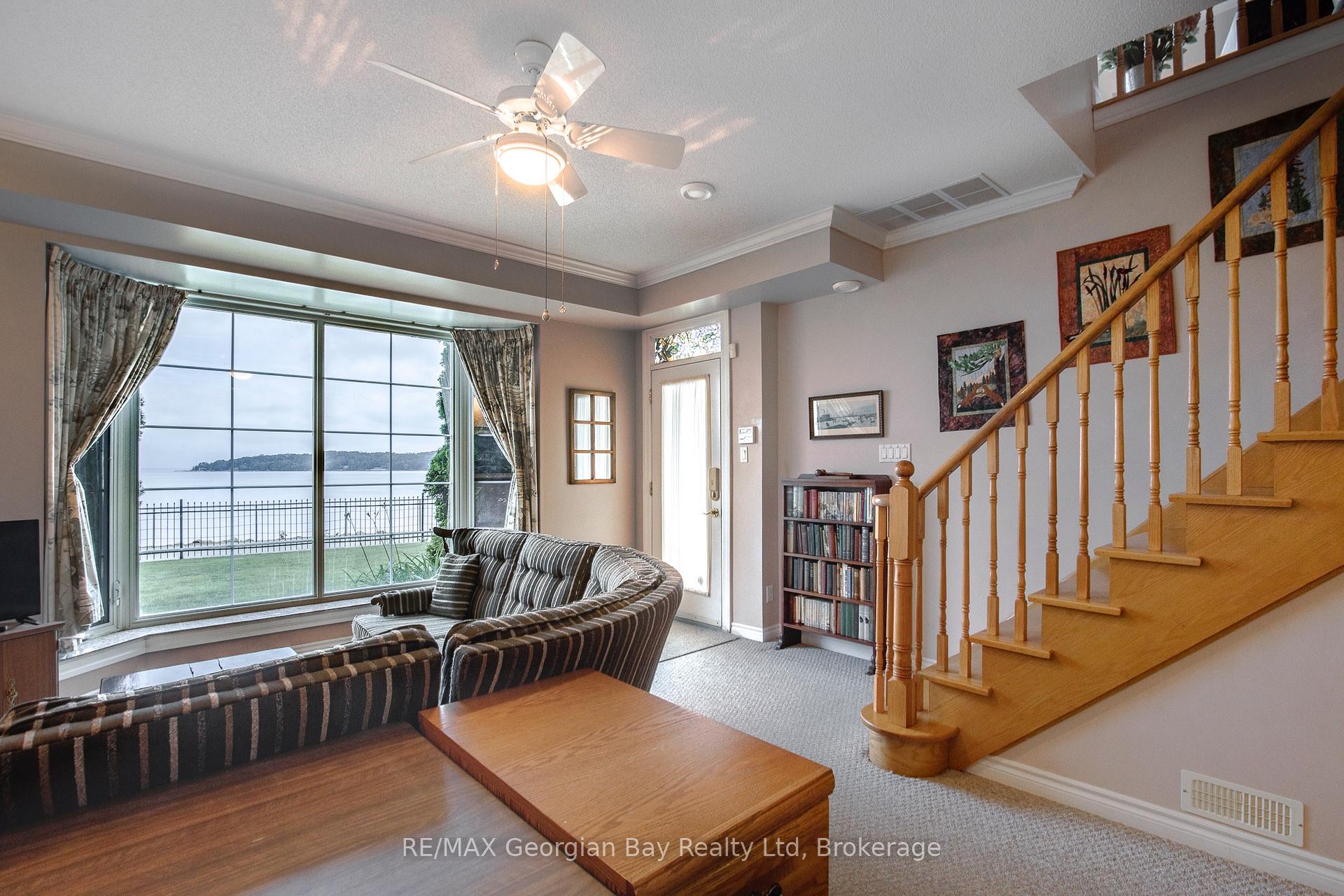 Photo 28 of 487 Aberdeen Boulevard, Midland — HOMEH
