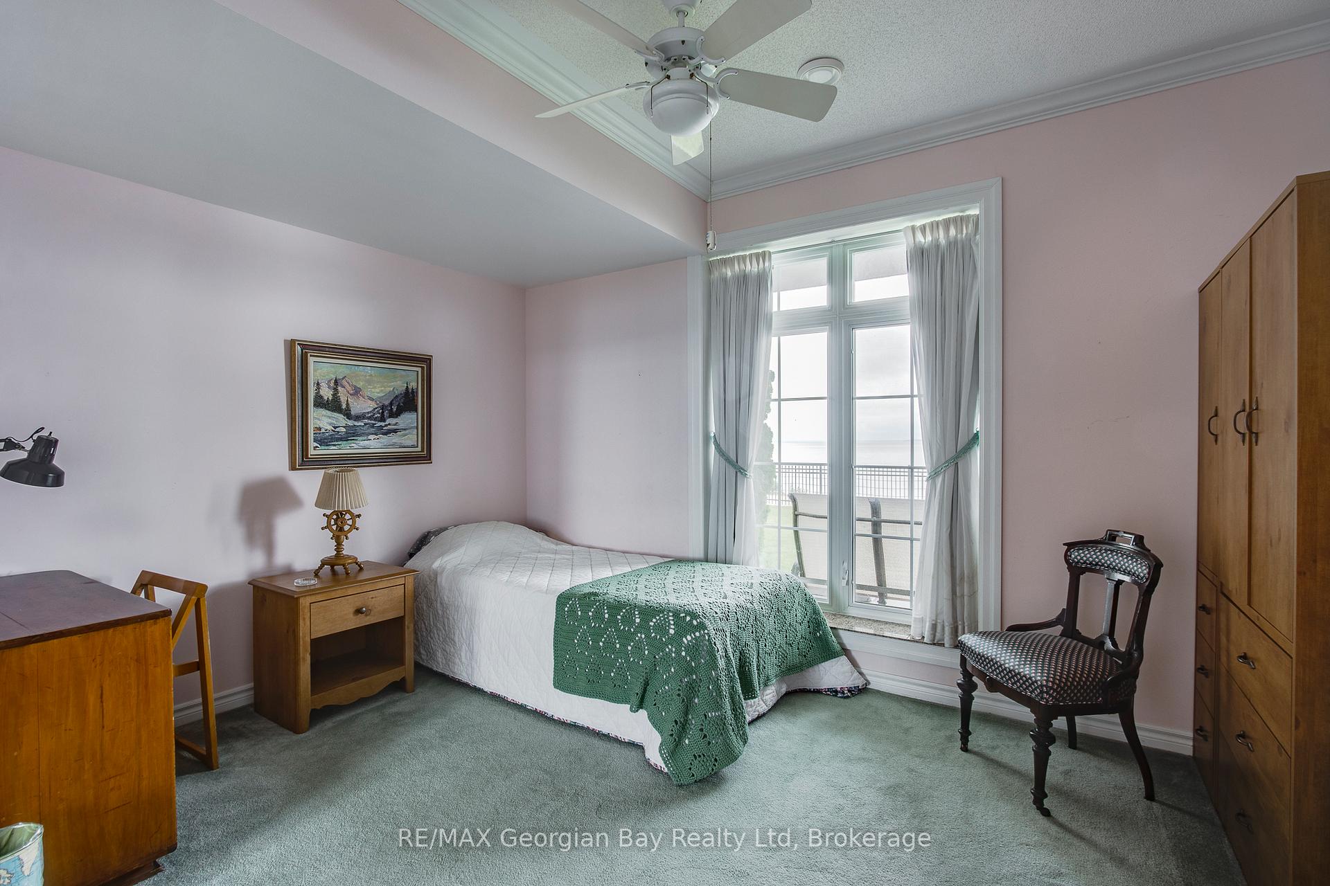 Photo 29 of 487 Aberdeen Boulevard, Midland — HOMEH