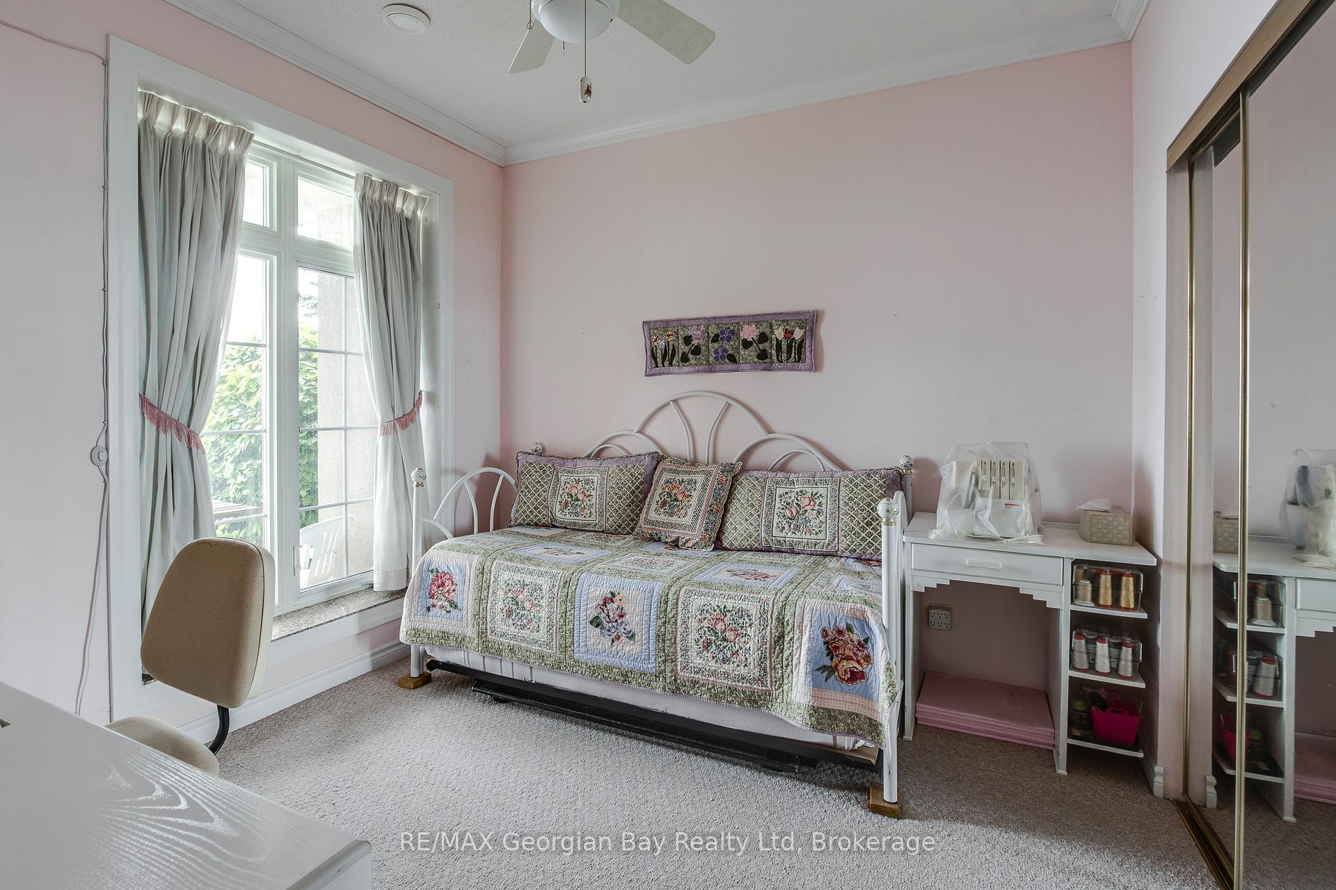 Photo 30 of 487 Aberdeen Boulevard, Midland — HOMEH