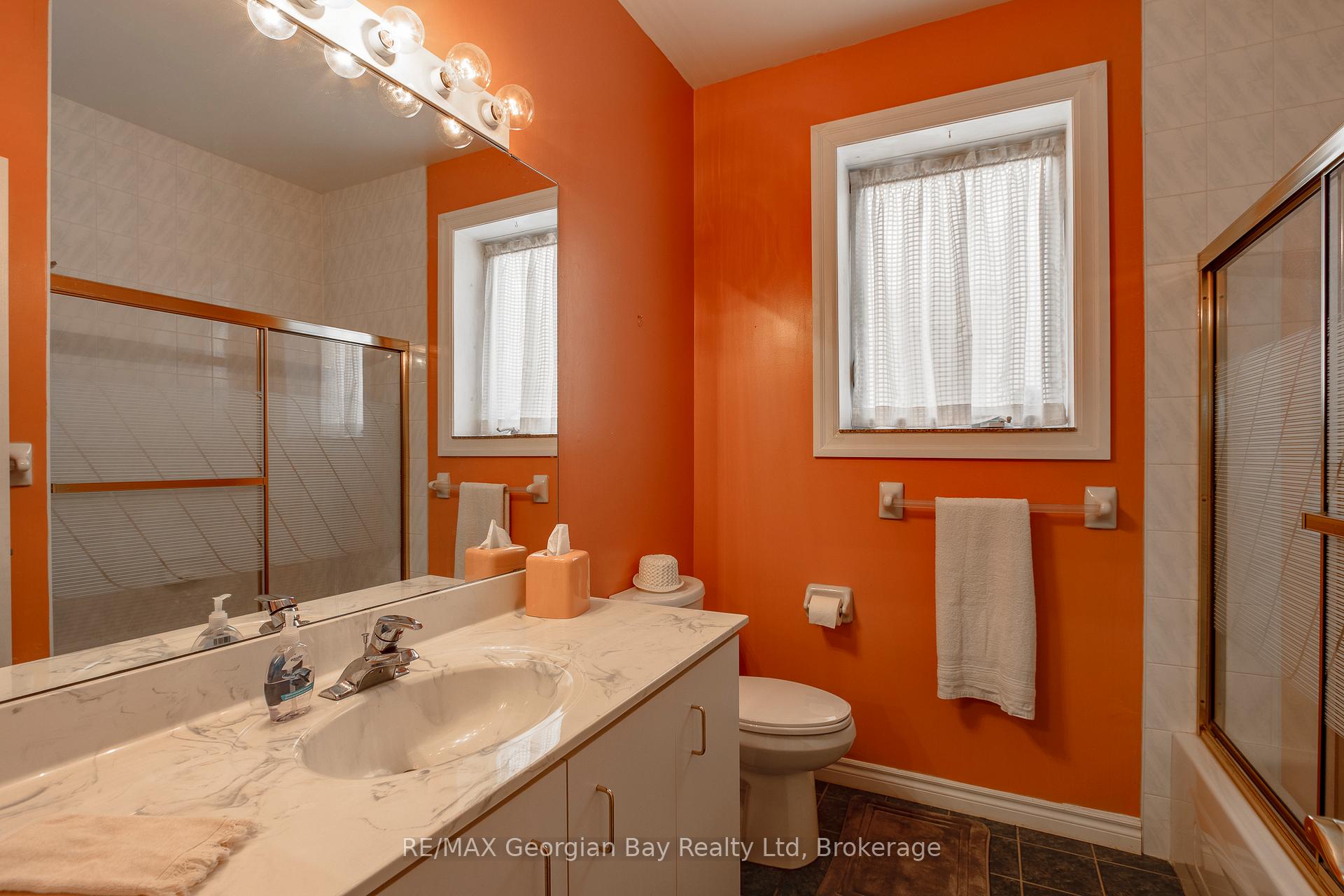 Photo 31 of 487 Aberdeen Boulevard, Midland — HOMEH