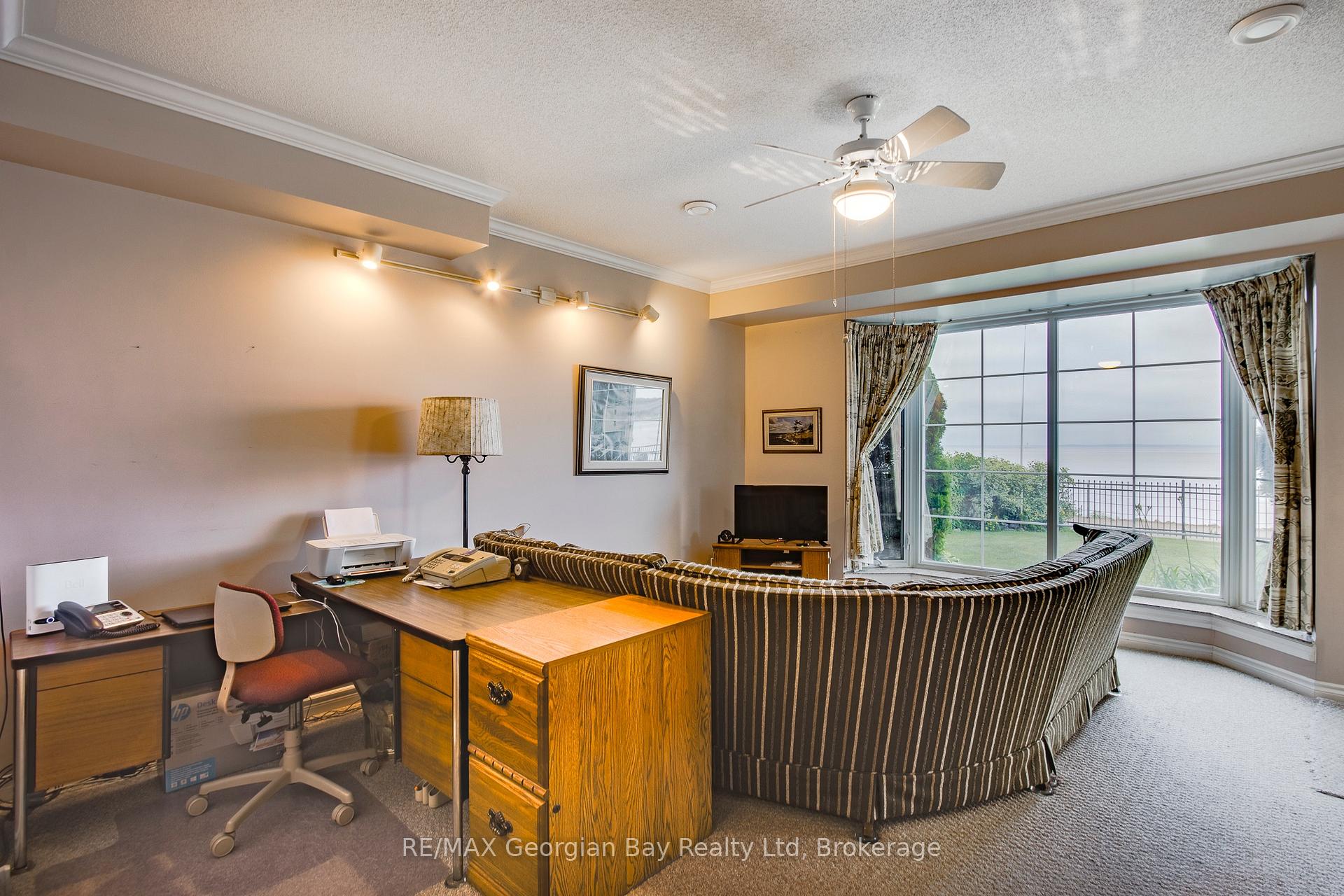 Photo 32 of 487 Aberdeen Boulevard, Midland — HOMEH