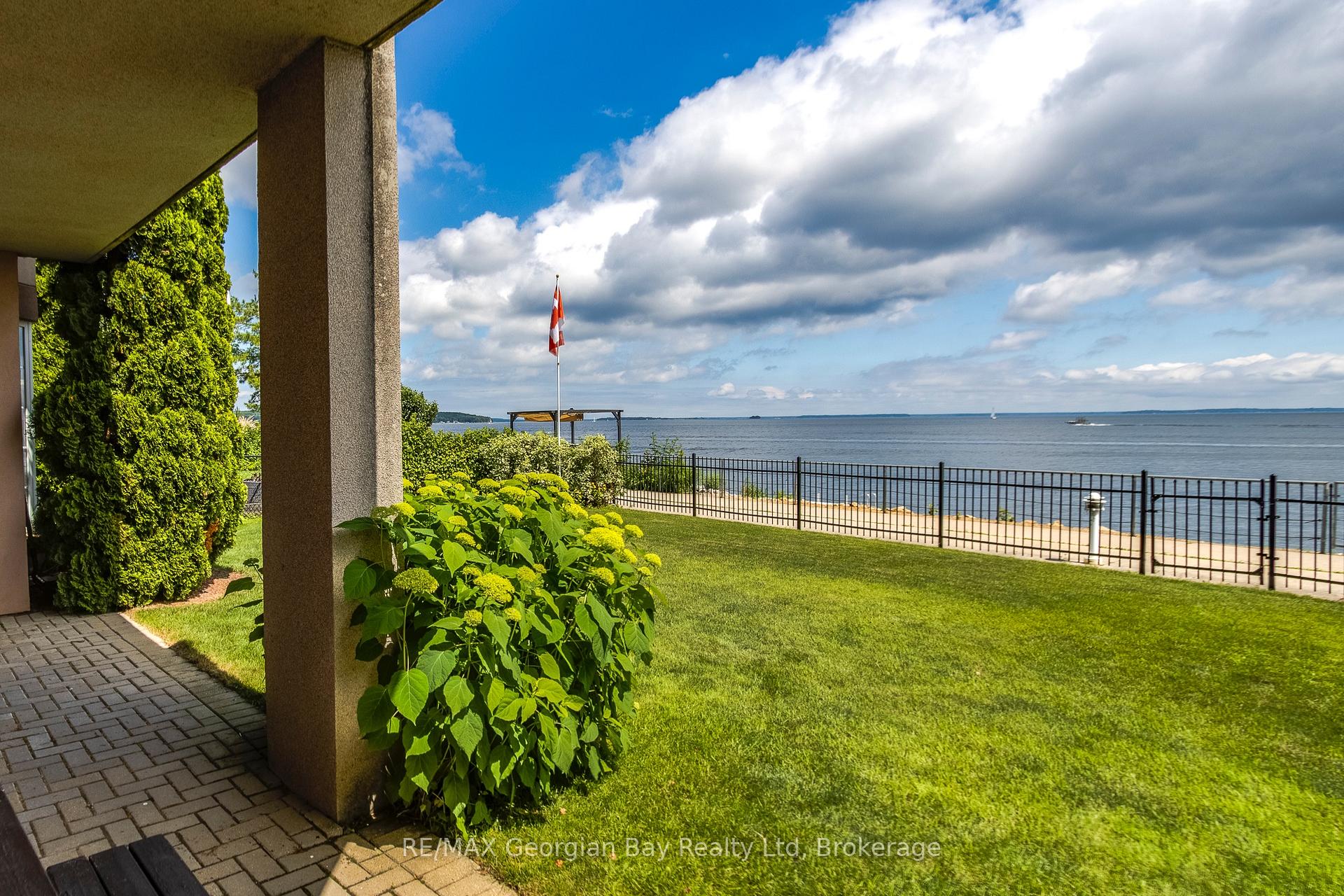 Photo 34 of 487 Aberdeen Boulevard, Midland — HOMEH