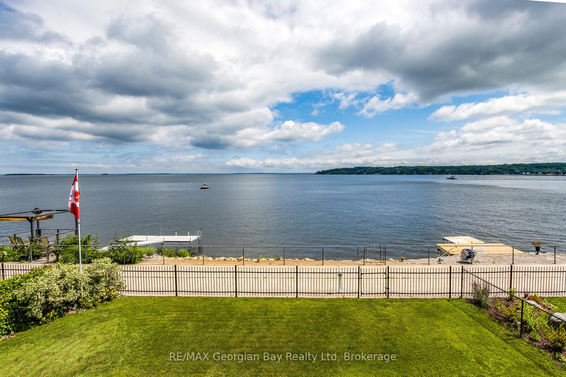 Photo 40 of 487 Aberdeen Boulevard, Midland — HOMEH