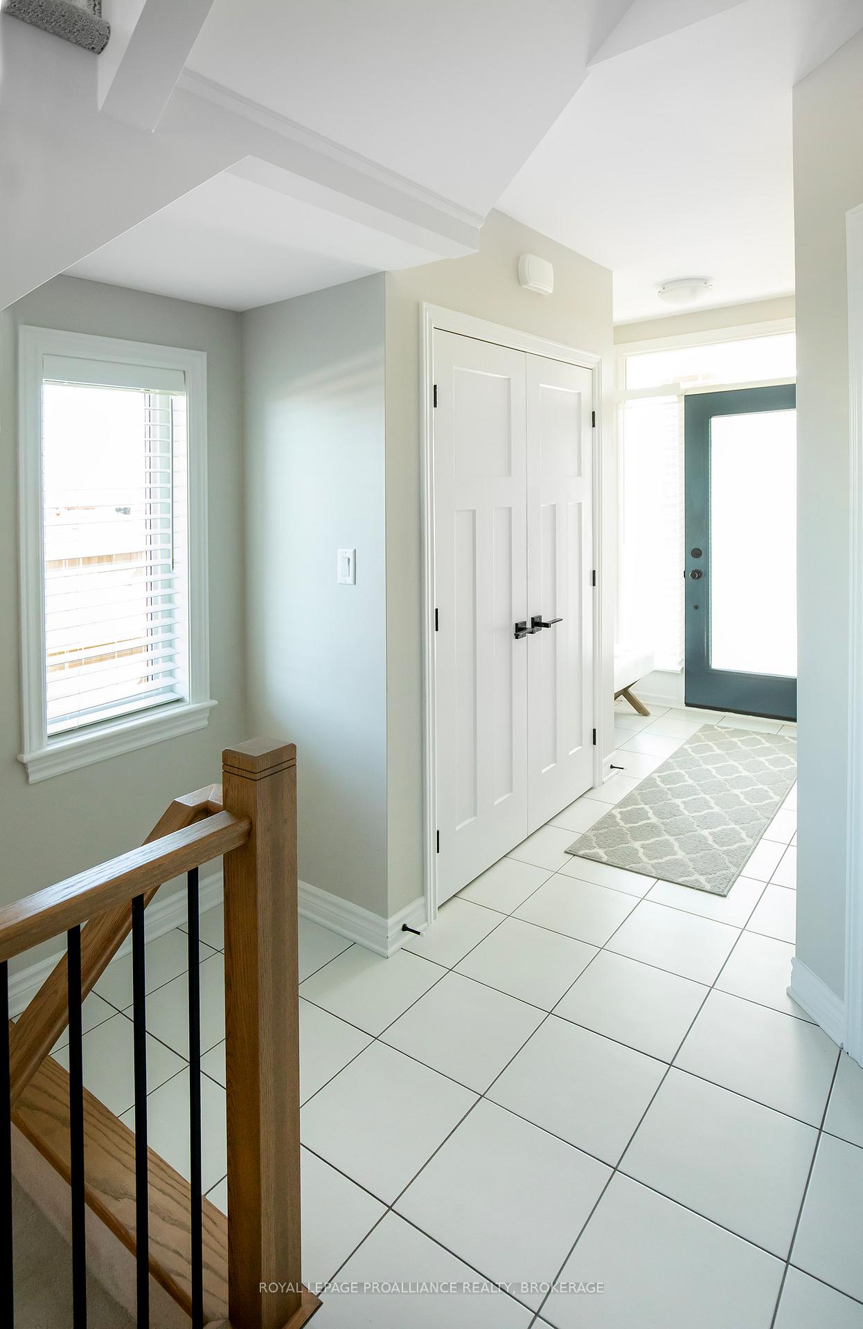 Photo 2 of 1390 Demers Avenue, Kingston, East Gardiners Rd — HOMEH