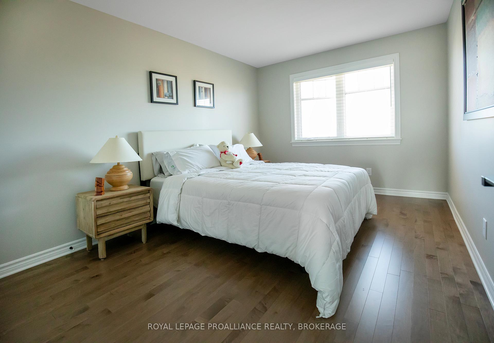 Photo 11 of 1390 Demers Avenue, Kingston, East Gardiners Rd — HOMEH