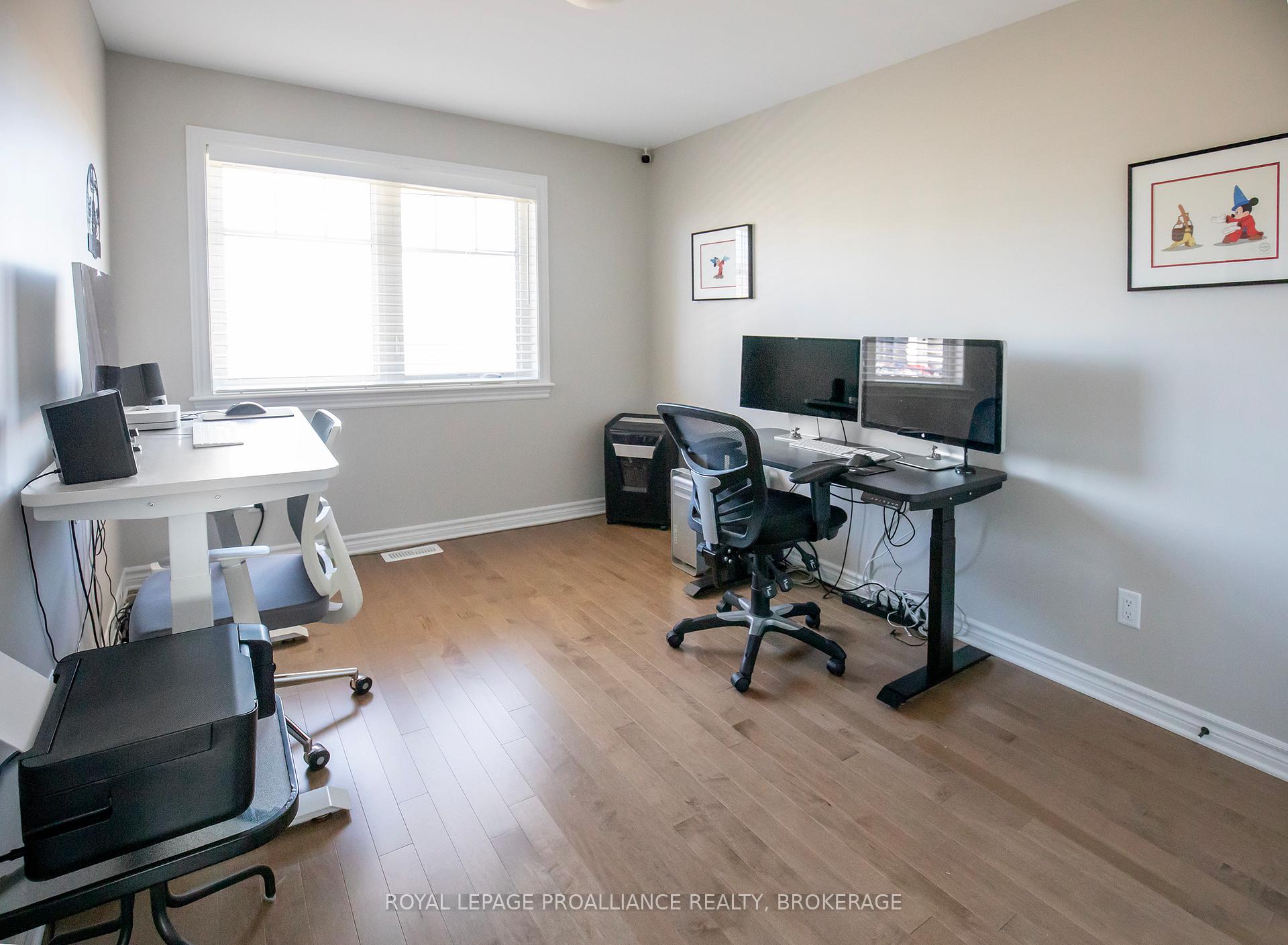Photo 14 of 1390 Demers Avenue, Kingston, East Gardiners Rd — HOMEH