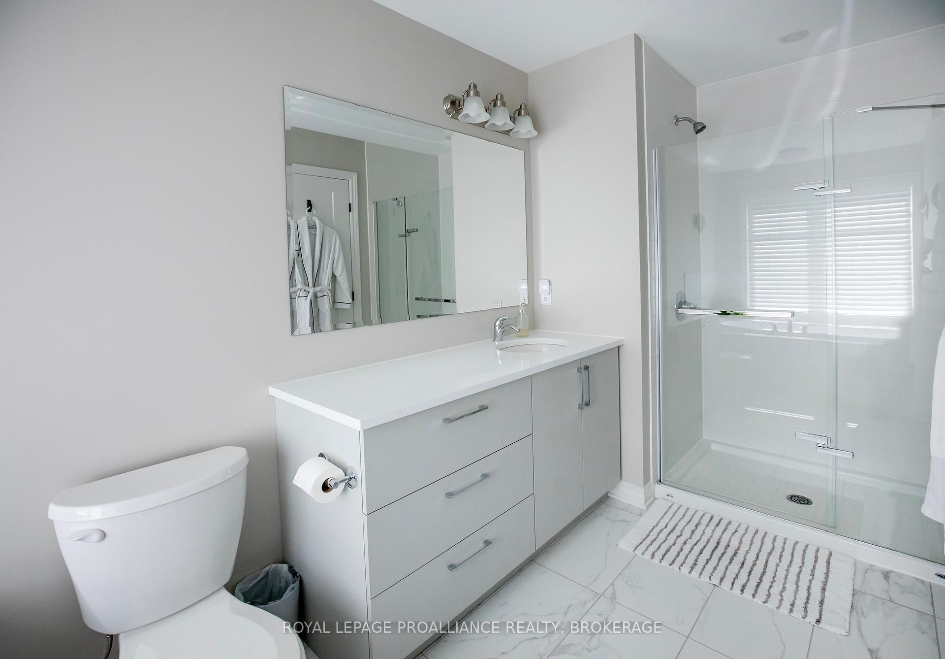 Photo 16 of 1390 Demers Avenue, Kingston, East Gardiners Rd — HOMEH