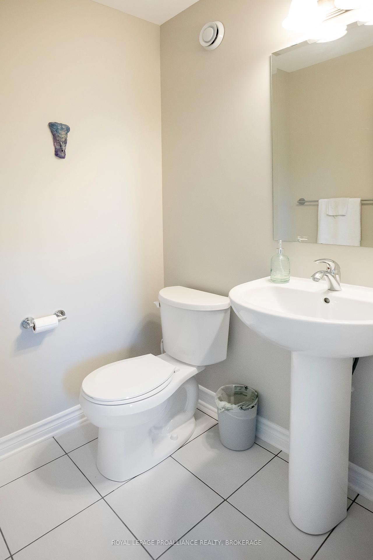 Photo 20 of 1390 Demers Avenue, Kingston, East Gardiners Rd — HOMEH