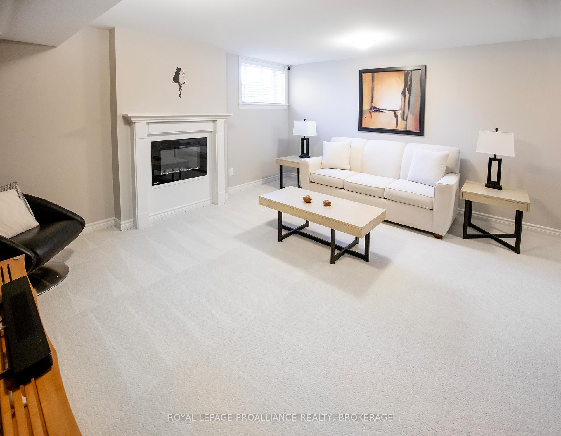 Photo 22 of 1390 Demers Avenue, Kingston, East Gardiners Rd — HOMEH