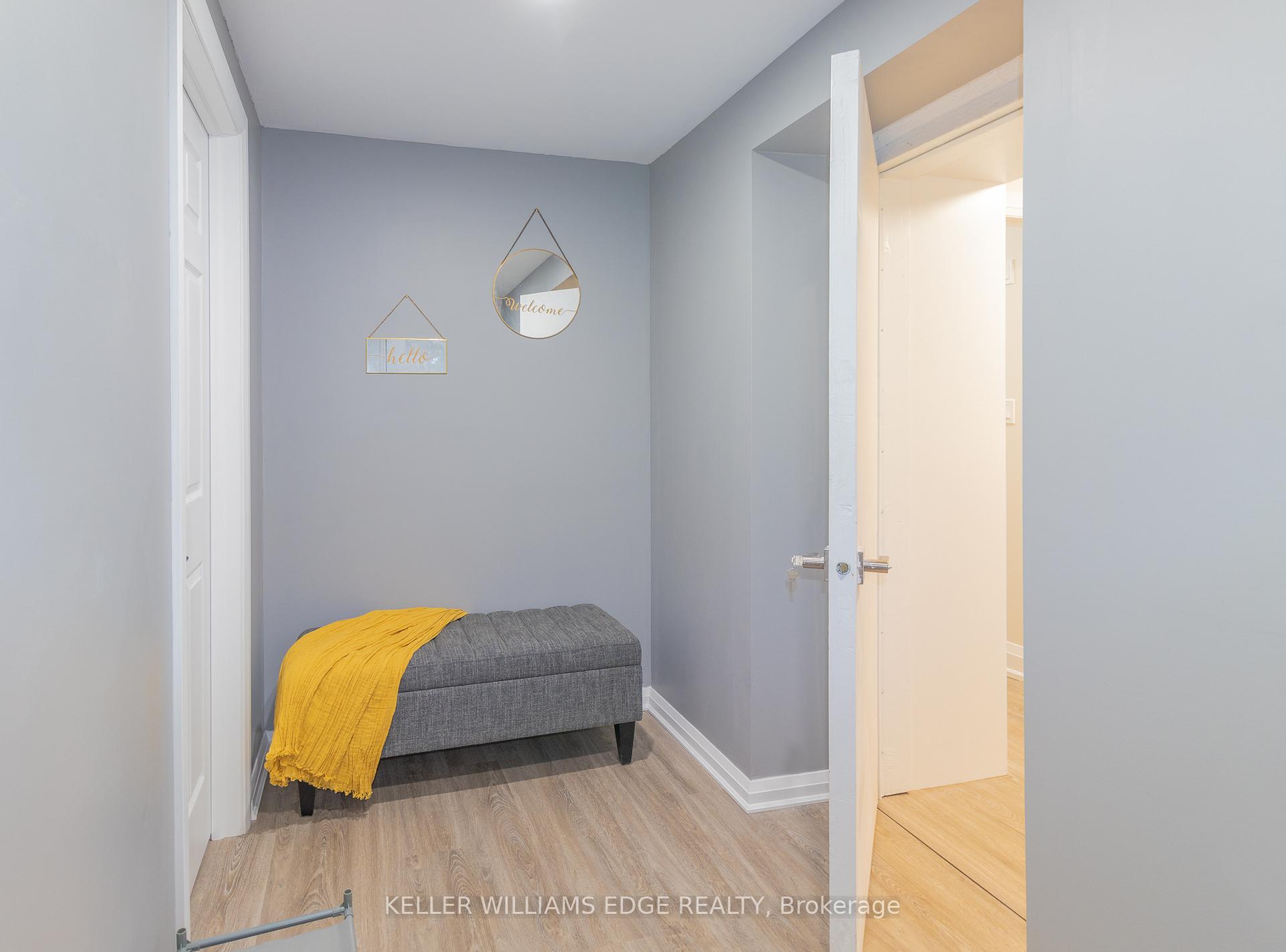 Photo 3 of Unit 2, 264 Hughson Street N, Hamilton, Beasley — HOMEH