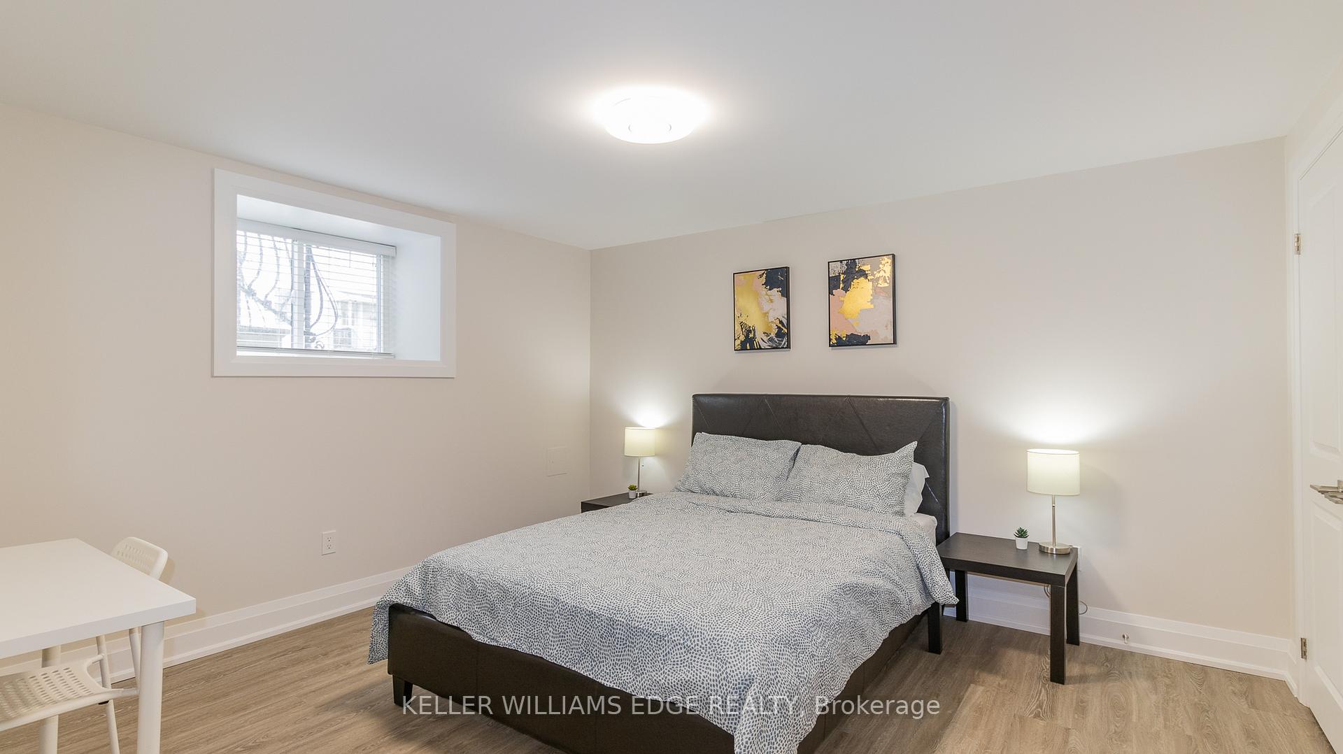 Photo 14 of Unit 2, 264 Hughson Street N, Hamilton, Beasley — HOMEH