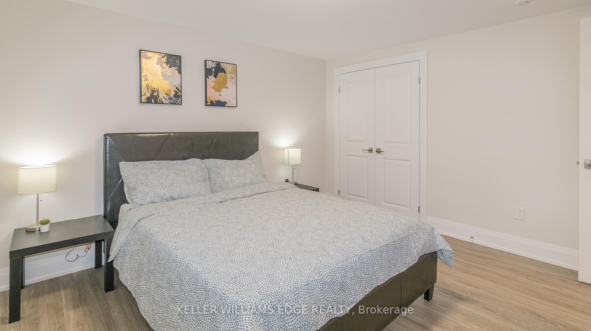 Photo 15 of Unit 2, 264 Hughson Street N, Hamilton, Beasley — HOMEH