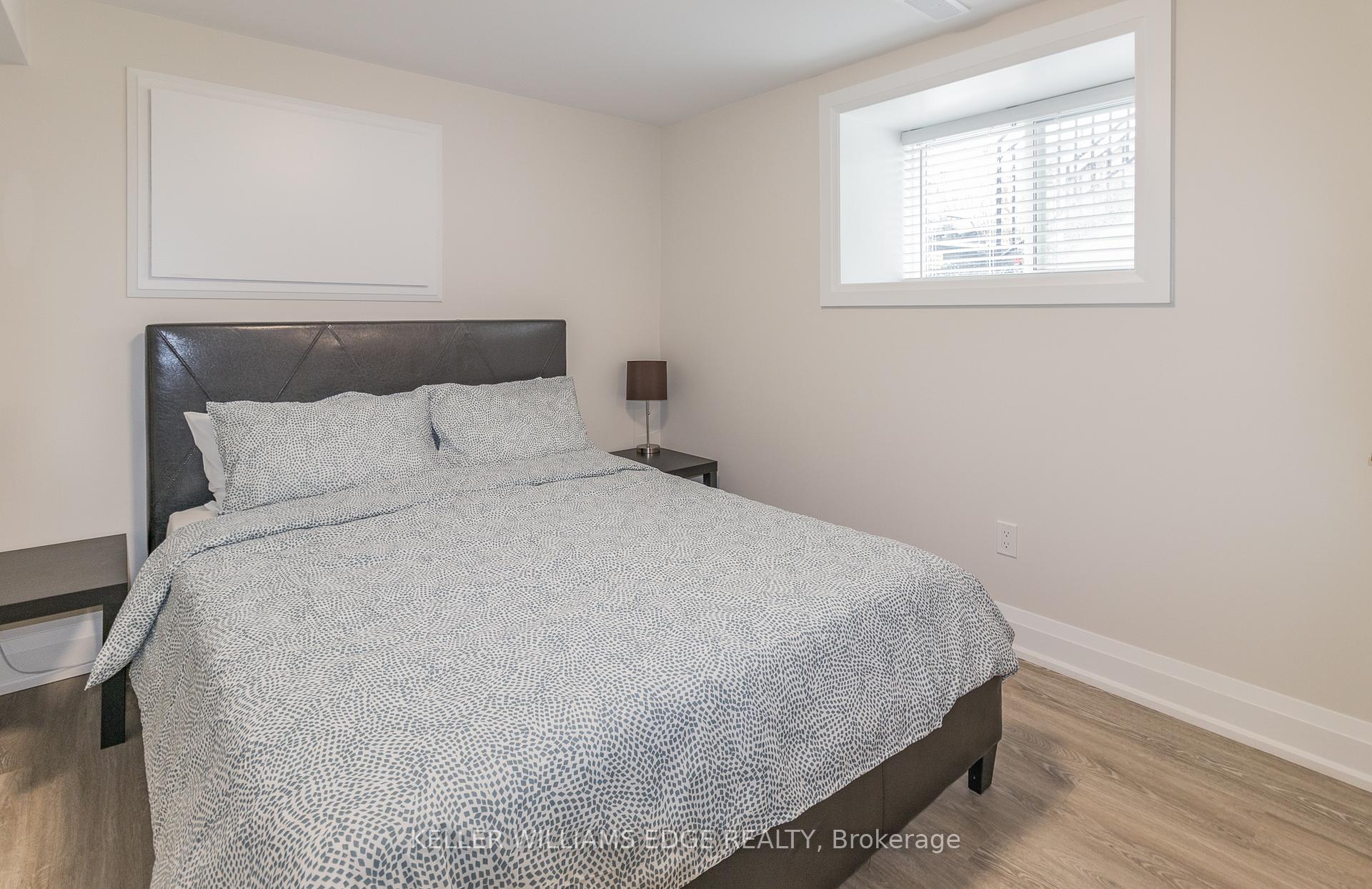Photo 16 of Unit 2, 264 Hughson Street N, Hamilton, Beasley — HOMEH
