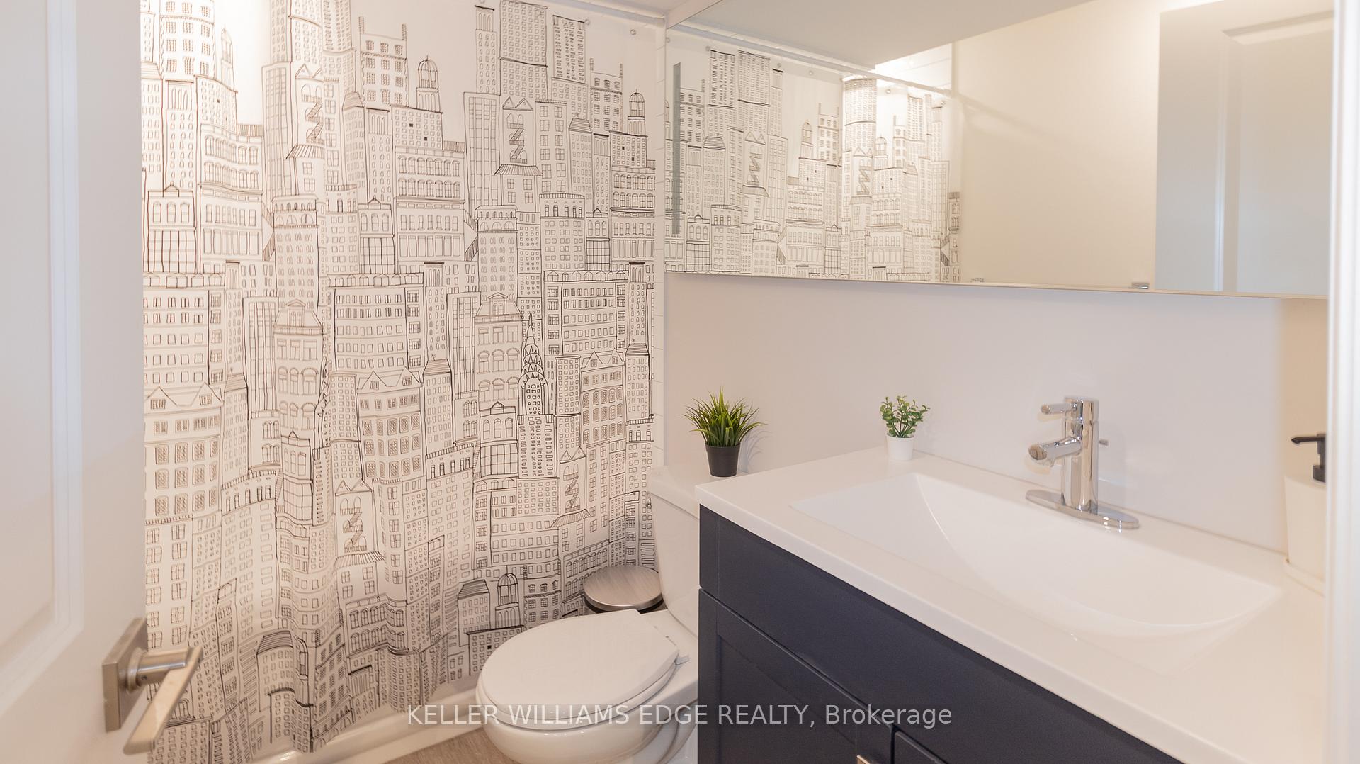 Photo 17 of Unit 2, 264 Hughson Street N, Hamilton, Beasley — HOMEH