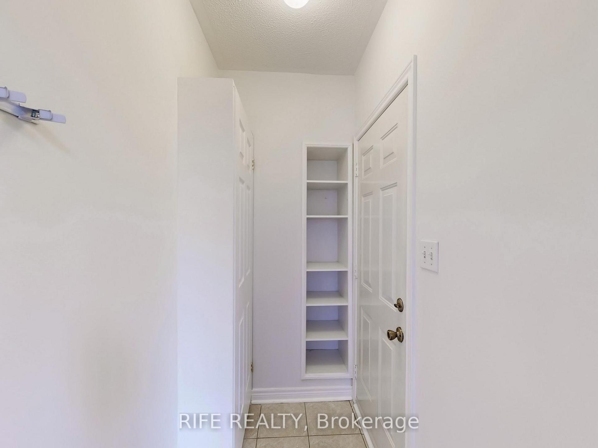 Photo 19 of 111 Cynthia Jean Street, Markham, Berczy — HOMEH