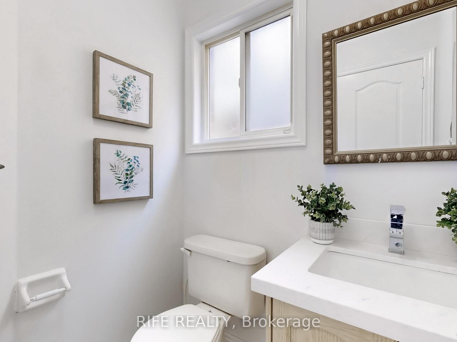 Photo 20 of 111 Cynthia Jean Street, Markham, Berczy — HOMEH