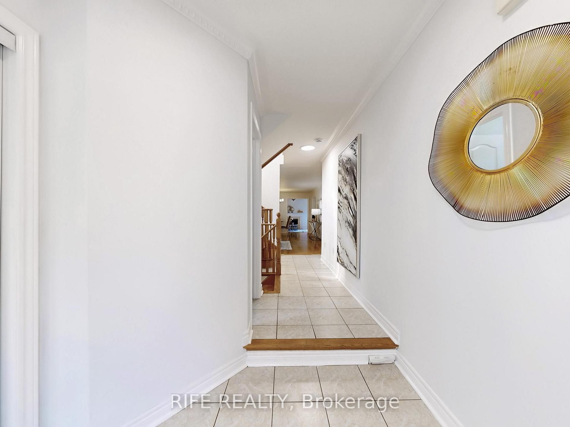 Photo 22 of 111 Cynthia Jean Street, Markham, Berczy — HOMEH