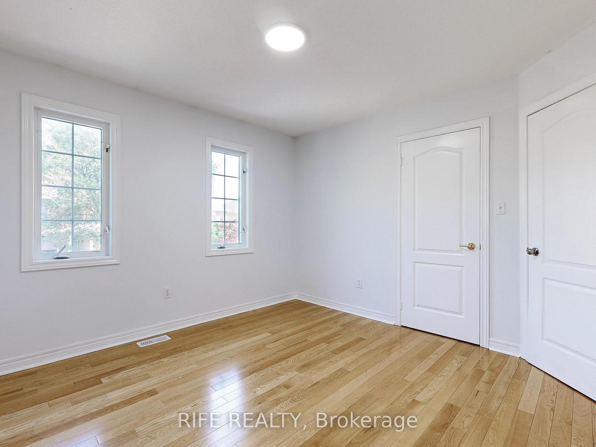 Photo 34 of 111 Cynthia Jean Street, Markham, Berczy — HOMEH